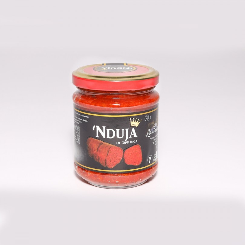 BRUR9883 (Copia) (Copia)